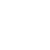 Garage Door Repair in Kentwood