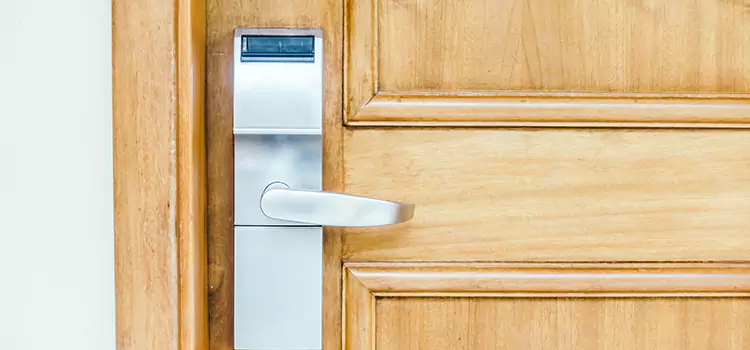 Advanced Solutions in Kentwood, MI for Modern Security