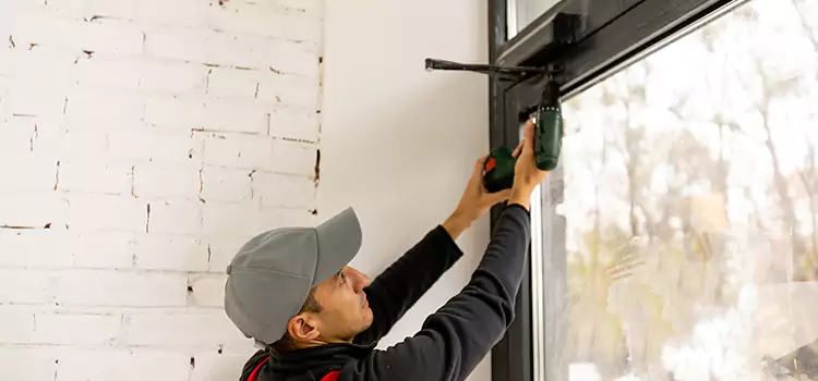 Automatic Door Opener Commercial Kentwood