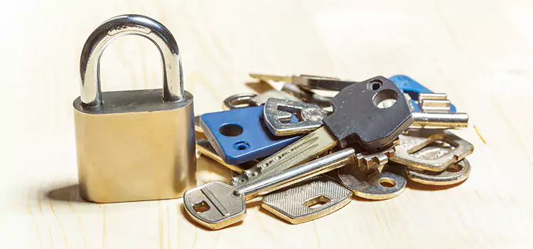 Why Choose Our Broken Key Services in Kentwood, MI?