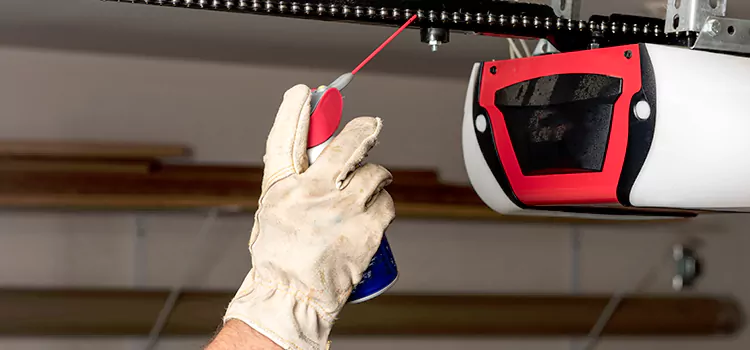 Specialized Opener Services & Brands in Kentwood, MI