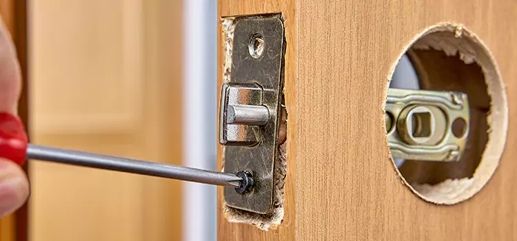 File Cabinet Lock Replacement Kentwood
