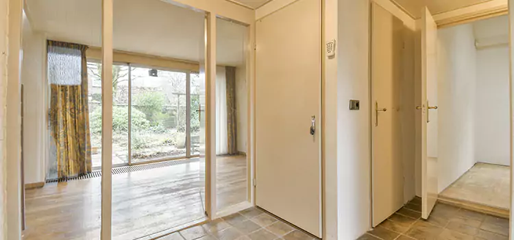 Why Choose Our Pocket Door Experts in Kentwood, MI?