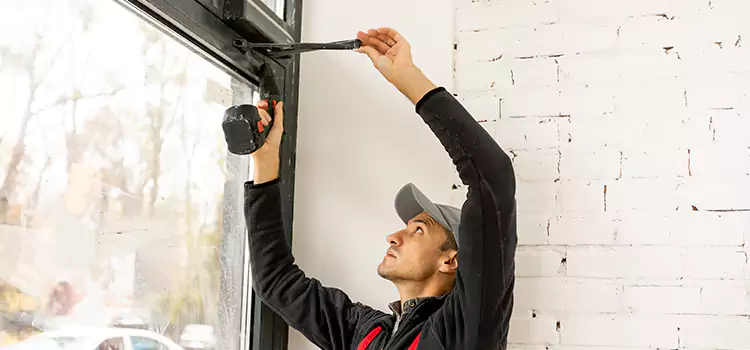 Why Choose Us for Your Door Closer Needs in Kentwood
