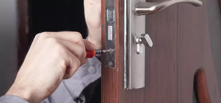 Oven Door Hinge Repair Kentwood