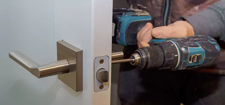 Brand Lock Repair and Specialty Services Kentwood