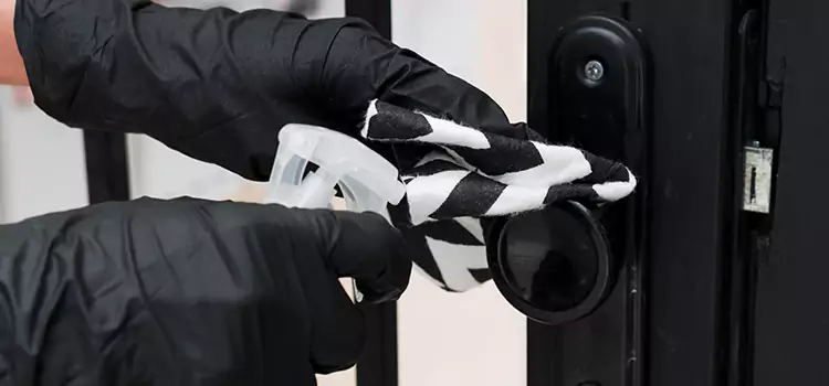 24 Hour Mobile Locksmith Kentwood