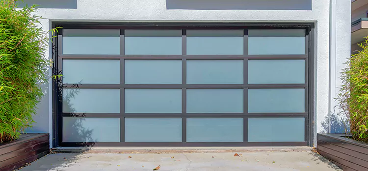 Why Choose Us for Garage Door Care in Kentwood, MI?