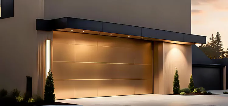 Garage Door Remote Programming Kentwood