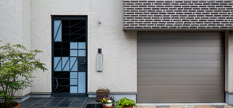 24 Hour Garage Door Repair Kentwood