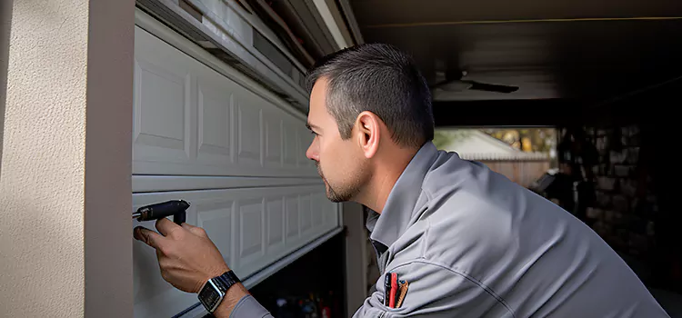 Why Choose Our Weather Stripping Experts in Kentwood, MI?