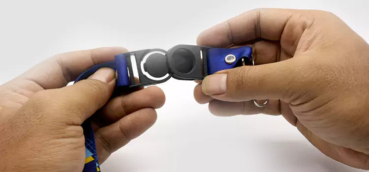 Our Professional Key Fob Installation Process in Kentwood, MI