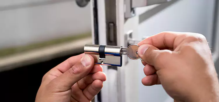 Lock Change Locksmiths Kentwood