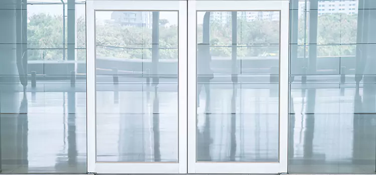 Mobile Sliding Screen Door Replacement Kentwood