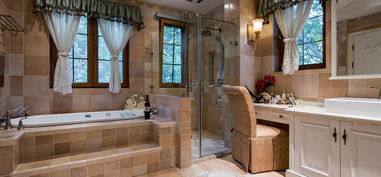 Universal Remodeling Kentwood